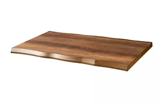 140X80 BAROK